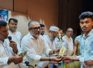 ‘বিগত সরকার সুপরিকল্পিতভাবে দেশের শিক্ষা ব্যবস্থাকে ধ্বংস করেছে’