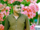 ৫ মাসেও হৃদয় ঘোষ গ্রেপ্তার না হওয়ায় পুলিশের ভূমিকা প্রশ্নবিদ্ধ