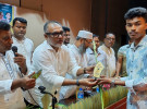 ‘বিগত সরকার সুপরিকল্পিতভাবে দেশের শিক্ষা ব্যবস্থাকে ধ্বংস করেছে’ 