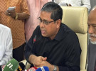 ডেঙ্গুতে এ পর্যন্ত ৯০ জনের মৃত্যু, পিরোজপুরে আক্রান্ত বেশি