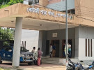 কোটালীপাড়ায় গৃহবধূকে ধর্ষণের অভিযোগে থানায় মামলা 