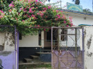 ফুলপুরে ফুড অফিসের মালামাল চুরি 