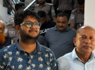আত্মসমর্পণ করে জামিন চাওয়া ৪ আওয়ামী নেতা কারাগারে