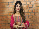 ‘আমার শরীর, আমার পোশাক—সিদ্ধান্ত নেওয়ার অধিকার আপনাদের নেই’