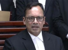 ‘হিটু শেখ নিজেই দায় স্বীকার করেছেন’