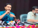 ‘সরকারি মাল দরিয়ামে ঢাল, এটা দেখতে চাই না’