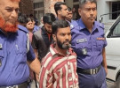 আছিয়া হত্যা মামলা, প্রধান আসামি হিটু শেখের মৃত্যুদণ্ড বহাল
