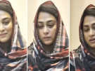 ‘সব পাপ ধুয়েমুছে আল্লাহ-খোদার নাম নিয়ে মরতে চাই’