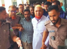 বাড়ি থেকে তুলে নিয়ে ধর্ষণ, ৩ আসামির যাবজ্জীবন ও মৃত্যুদণ্ড