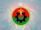 বিএনপির ৪৮তম প্রতিষ্ঠাবার্ষিকী আজ