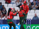 এশিয়া কাপের প্রথম ম্যাচেই ইন্দোনেশিয়াকে হারাল বাংলাদেশ