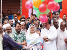 ‘স্থানীয় সরকার নির্বাচনে একক প্রার্থী দেওয়া হবে’