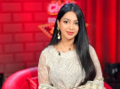 ‘একজন শিল্পীকে অসম্মান করা সভ্যতার শিক্ষা নয়’