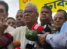 ‘বিএনপির বড় চ্যালেঞ্জ জনগণের আস্থা ধরে রাখা’