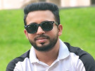 সুন্দরবনে বিষ সন্ত্রাসীদের গডফাদার সুমন দুই সহযোগীসহ গ্রেপ্তার 