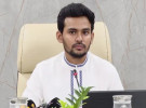 আসিফ মাহমুদের বিরুদ্ধে দুর্নীতির অভিযোগ, অনুসন্ধানে দুদক