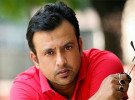 আদালতে হাজির হয়েও জামিন পাননি নায়ক রিয়াজ