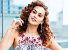 ‘ছেলেদের সাত খুন মাফ, মেয়েদের এক ভুলেই সর্বনাশ’