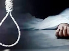 বাগেরহাটে যুবকের ঝুলন্ত মরদেহ উদ্ধার