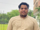 স্বেচ্ছাসেবক লীগ নেতা হলেন স্বেচ্ছাসেবক দলের সভাপতি 
