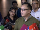 ‘আন্তর্জাতিক বাজারের সূত্রেই সয়াবিন তেলের দাম সমন্বয়’