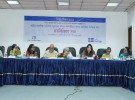 সম্পত্তিতে নারীর সমান অধিকার নিশ্চিতের দাবি