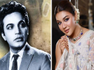 ‘উত্তম কুমার শুধু মহানায়ক নন, বাঙালির মনের নায়ক’