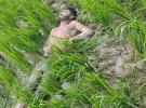 মহম্মদপুরে ট্রান্সফরমার চুরি করতে গিয়ে বিদ্যুৎস্পৃষ্টে যুবকের মৃত্যু
