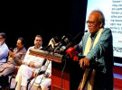‘শুধু কর্মসূচি নয়, গ্যাস-বিদ্যুৎ সংকট সমাধানে বিকল্প পরিকল্পনা দিন’