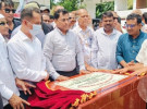 ‘শিক্ষিত জাতি গঠনে নিরলস কাজ করছেন তারেক রহমান’