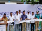 ‘মাদক ব্যবসায়ী-ছিনতাইকারীদের দীর্ঘদিন আটক রাখা যায় না’