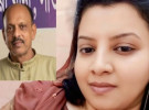 সাতক্ষীরায় চন্দনা গুম মামলার প্রধান আসামি ভেন্ডার রবি কারাগারে