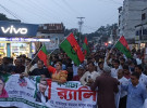 ‘বহিরাগতের ঠাঁই পাবনা-৩ এ নাই’