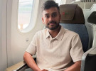 সিপিএলে খেলতে উড়াল দিলেন মিরাজ