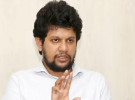 ‘রাষ্ট্র ব্যর্থ হলে জুলাইয়ের ছাত্র-জনতা পরাস্ত হবে’