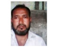 শ্যামনগরে বিদ্যুৎস্পৃষ্ট হয়ে খামারির মৃত্যু