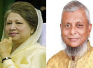 ফোবানা সম্মেলন: ২৯ বছরের ব্যবধানে প্রধান অতিথি বিএনপির দুই নেতা