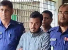নড়াইলে শিশু বলাৎকারের দায়ে মাদ্রাসার শিক্ষকের যাবজ্জীবন