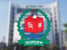 ‘ইউপি নির্বাচন উপজেলা ভিত্তিক হবে’