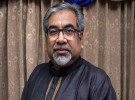 ‘রাজপথ কাউকে ইজারা দেয়নি বিএনপি’
