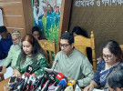 প্রাথমিকের শিক্ষক বদলি অনির্দিষ্টকালের জন্য স্থগিত