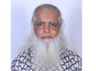 গুরুত্ব বিবেচনায় একটি সংক্ষিপ্ত বিশ্লেষণ 