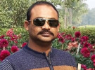 ঈশ্বরদীতে আ.লীগের ঝটিকা মিছিল, গ্রেপ্তার ১
