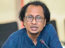 ‘হাসিনাকে ফিরিয়ে আনতে অনড় সরকার, ভারতের কাছে প্রত্যাশা মুখ বন্ধ রাখা’