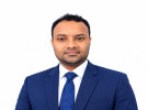 আমার জীবনের আলোকবর্তিকারা