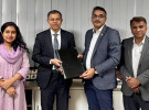 বাংলাদেশ ব্যাংকের রপ্তানি বহুমুখীকরণ উদ্যোগে যুক্ত হলো ব্র্যাক ব্যাংক