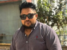 কনটার্টে ‘শেখ হাসিনা’ শ্লোগান, আয়োজক গ্রেফতার 
