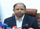 ‘ট্রাইব্যুনালের সঙ্গে গুম প্রতিরোধ বিল সাংঘর্ষিক নয়’