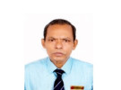 মহান মুক্তিযুদ্ধে আমার যুদ্ধ