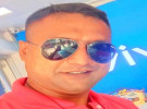 বরখাস্ত আনসার সদস্যকে দেশীয় অস্ত্র দিয়ে কুপিয়ে হত্যা